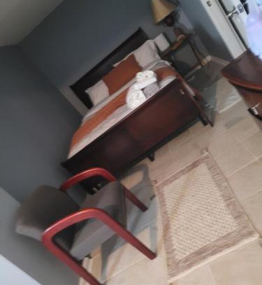 Hillandale Casa | 3 Bedroom guest suit in 1st level Silver Spring Maryland
