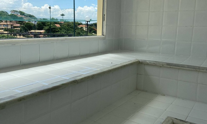 Buzios Casa | Casa de 3 dormitorios junto a la Rua das Pedras