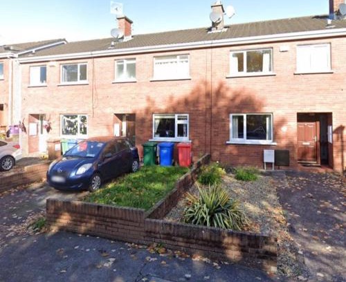 Wilton Casa | 3 Bedroom Home, Wilton Hospital