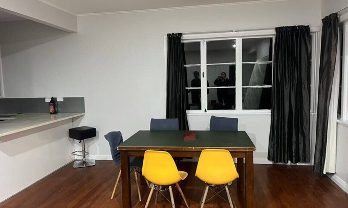 Mount Albert Casa | 3 bedroom House, 12 Plyllis st