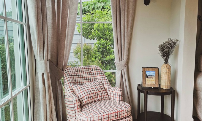 Pa Klok Casa | 3-bedroom house in beautiful Phuket with AC, WiFi. Enjoy your stay
