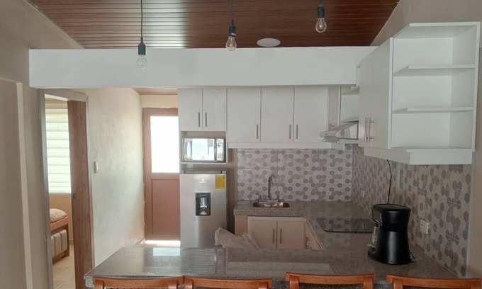 Banos de Agua Santa Casa | Vrbo Property