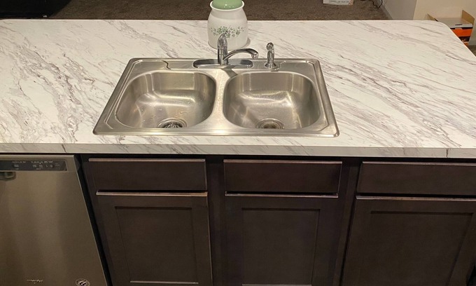 Biscayne Casa | 3-bedroom house in amazing Jacksonville with AC, WiFi