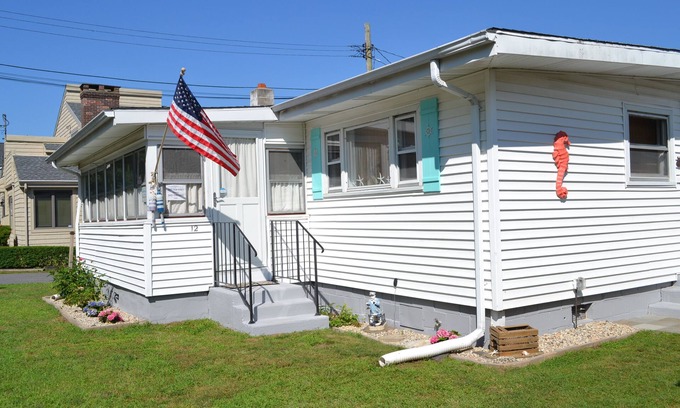 Westbrook Center Casa | Casa de 3 dormitorios Westbrook, Connecticut, West Beach