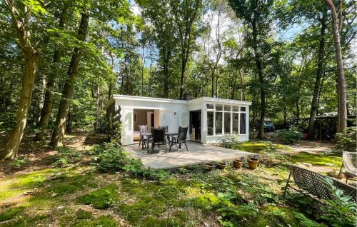 Municipality of Rijssen-Holten Casa | 3 Bedroom Lovely Home In Holten