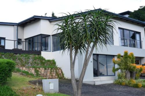 Pietermaritzburg Casa | 3 Bedroom Luxury Gated Estate Home