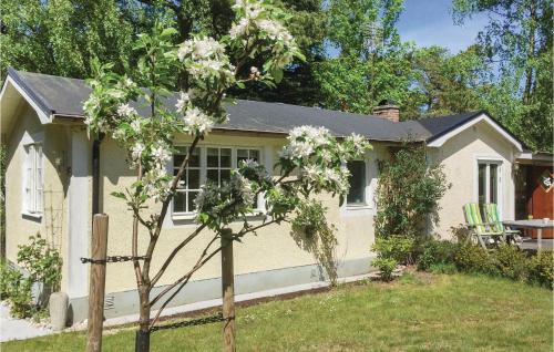 Beddingestrand Casa | 3 Bedroom Nice Home In Beddingestrand