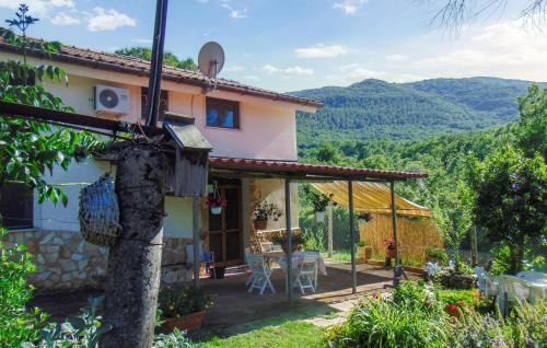 Campodimele Casa | 3 Bedroom Nice Home In Campodimele