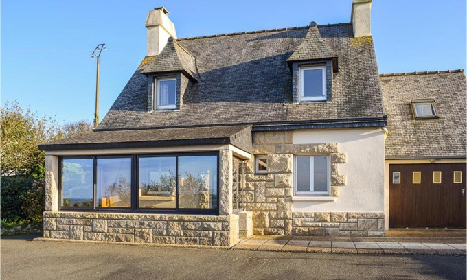 Kerbors Casa | 3 Bedroom Nice Home In Kerbors