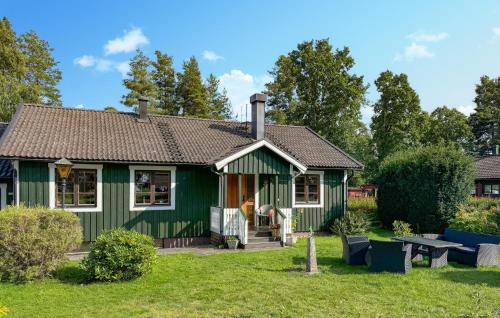 Motala Casa | 3 Bedroom Nice Home In Motala