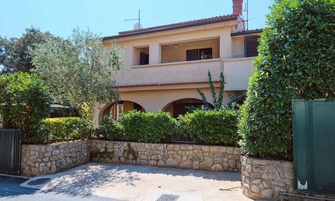 Artatore Apartamento | 3 bedroom pet friendly apartment in Artatore