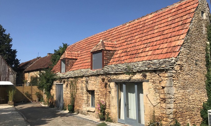 Saint-Cyprien Casa | 3 Bedroom Private vacation home in Saint-Cyprien