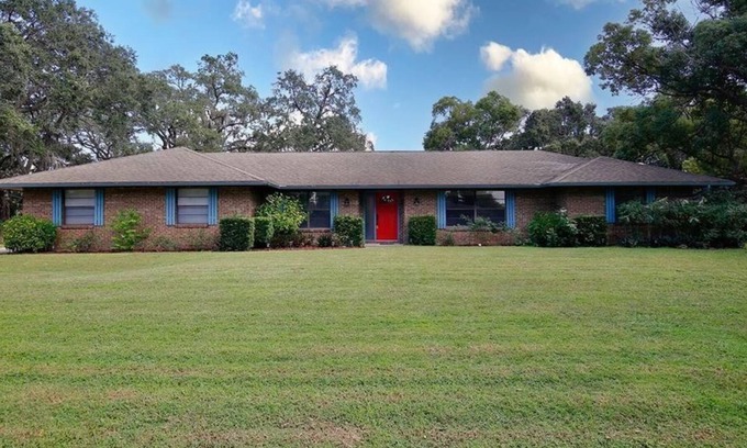 St. Cloud Apartamento | 3 Bedroom Single family 418780 by Houzlet