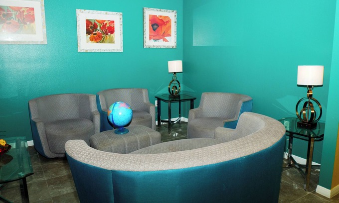 St. Cloud Casa | 3-bedroom space near the beautiful Lake Nona 20 minutes from the airport No Pet