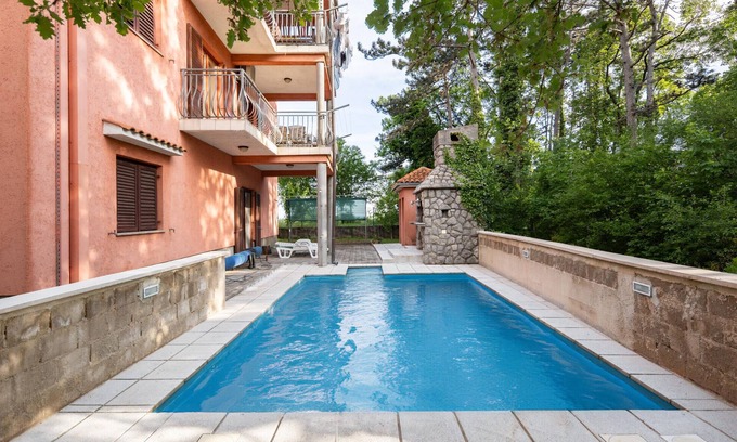 Rubesi Apartamento | Impresionante apartamento de 3.