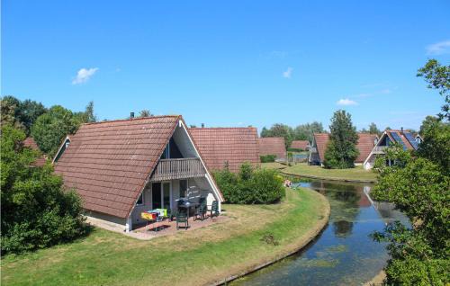 Gramsbergen Casa | 3 Bedroom Stunning Home In Gramsbergen