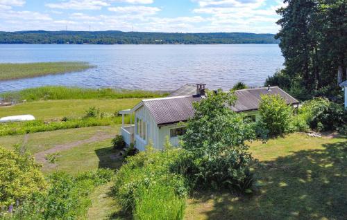 Tvarred Casa | 3 Bedroom Stunning Home In Tvärred