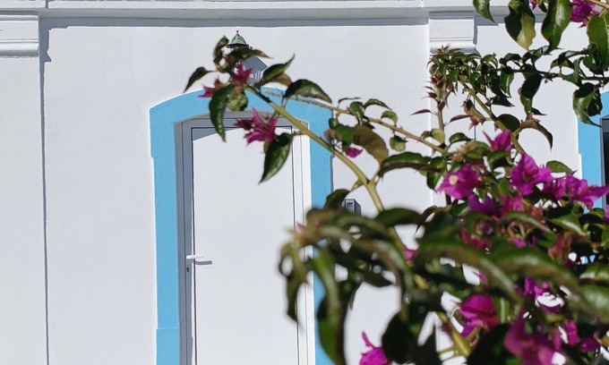 Tavira Casa | 3 Bedroom Villa - Summer Reference