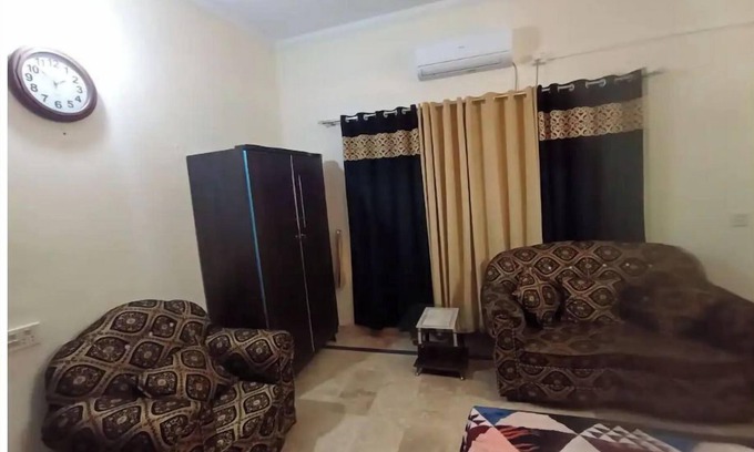 Lahore Casa | 3 Bedrooms Luxury House at Prime Location