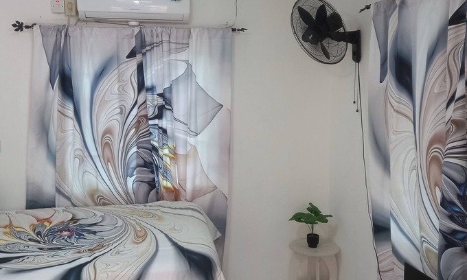 Port Morant Casa | 3 bedrooms Rentals in Port Morant St Thomas