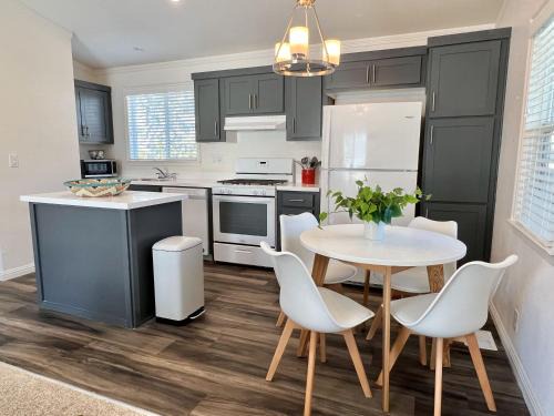 Concord Casa | 3 Blocks to Todos Santos Prime Downtown Location