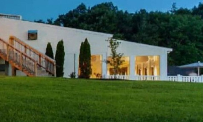 Gordonsville Casa | 3 BR unit in Shenandoah Crossing