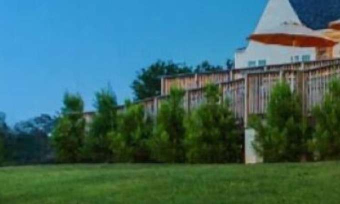 Gordonsville Casa | 3 BR unit in Shenandoah Crossing