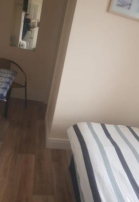 Portsmouth Casa | 3 Cranleigh Rd Portsmouth UK