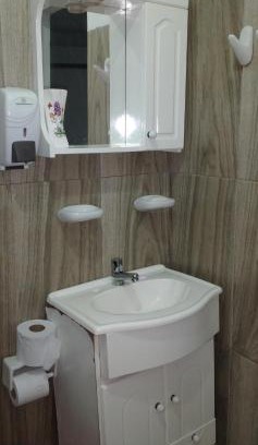 San Vicente Apartamento | 3 cuadra polideportivo