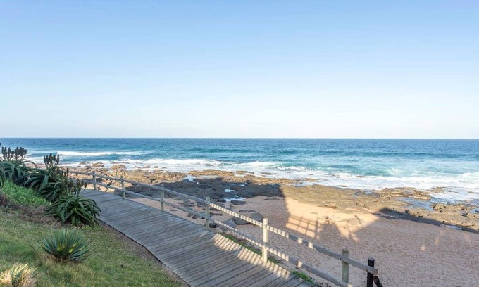 Ballito Apartamento | 3 Driftwood