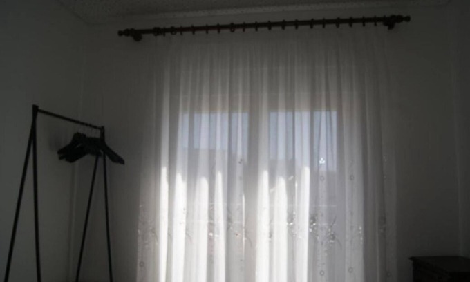 Castro Daire Casa | 3 L's Stay