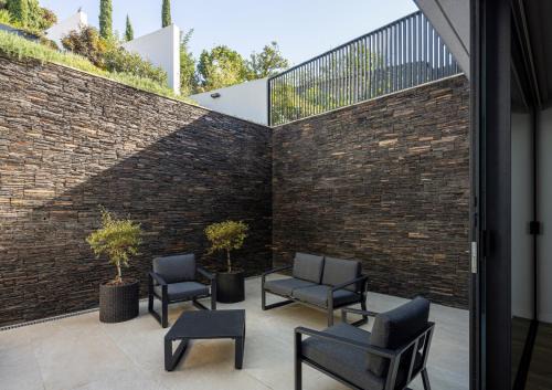Braga Apartamento | 3 M's Braga
