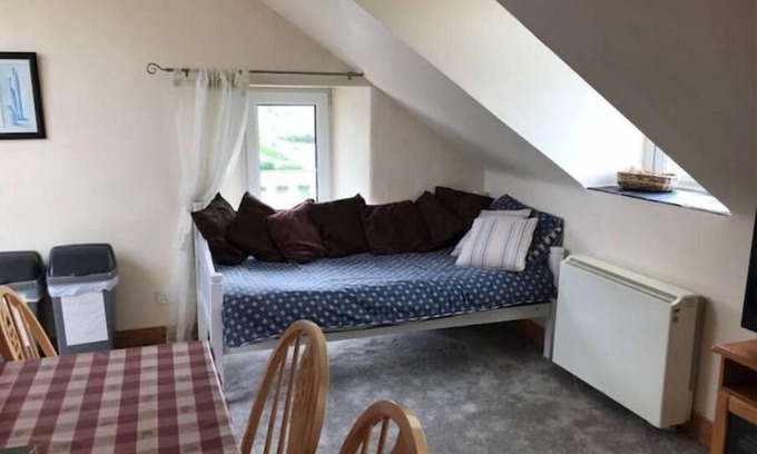 Crookhaven Apartamento | 3 Marconi House, Apartment