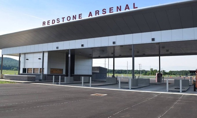 Sherwood Park Apartamento | 3 mins from Redstone Arsenal