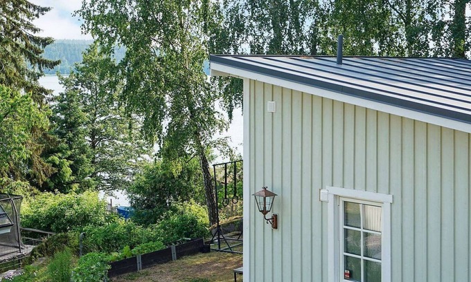 Norrkoping Casa | 3 personas casa en NORRKÖPING