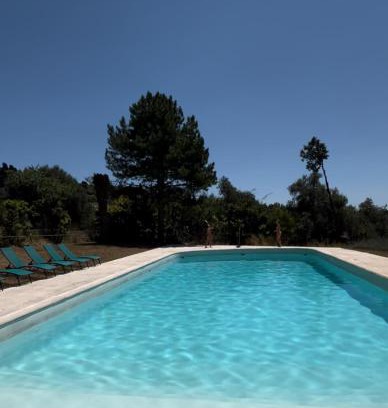 Le Plan-de-Grasse Apartamento | 3 pièces au dernier étage dans bastide grassoise