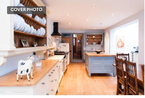 Pontcanna Casa | 3 Plasturton Gardens
