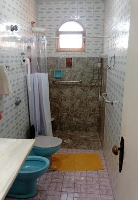 Centro Casa | 3 Quartos SOBRADO VINTAGE