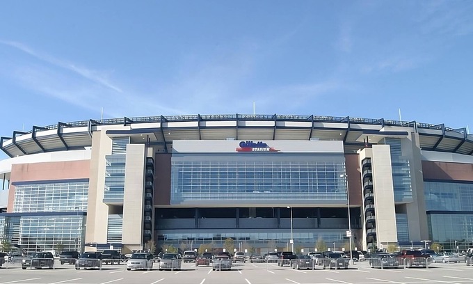 Foxboro Hotel | 3 Spacious Units Close to Hall at Patriot Place, Comes w/ Free Breakfast!