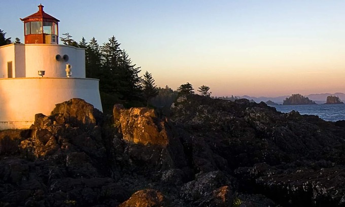 Bouvigny-Boyeffles Casa | 3-star house for 4 people