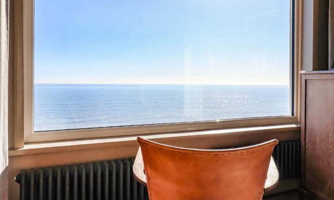 Thorpeness Apartamento | 3 Tinkers End