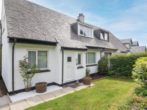 Isle of Seil Casa | 3 Whin Bank