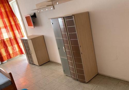 Muhlenberg Apartamento | 3-Zimmer Apartment für Monteure in Hannover Mühlenberg