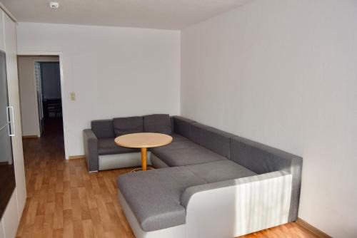 Muhlenberg Apartamento | 3 Zimmer Apartment in Hannover Mühlenberg
