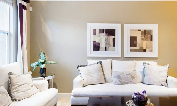 Hayward Condominio | A 30 minutos de San Francisco, excelente ubicación en el área de Mid of Bay, ideal para familias