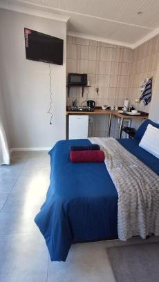 Lorraine Apartamento | 30 On Dijon Room2
