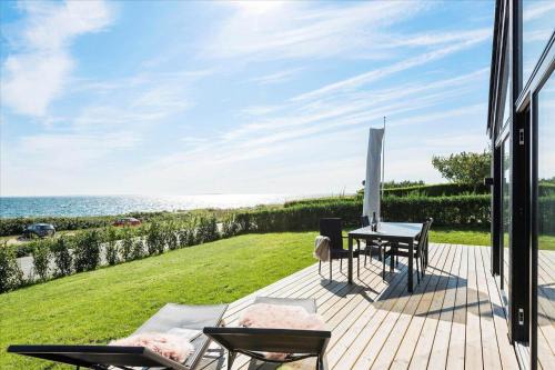 Beder Malling Casa | 30022-Malling-Ajstrup-Strandvej-94
