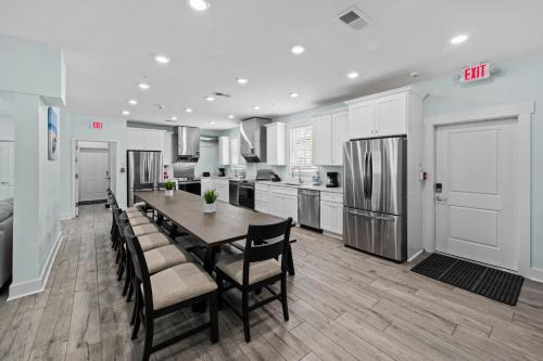 Myrtle Beach Casa | 302 Unit A by Together Resorts