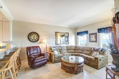 Fernandina Beach Casa | 303 Fernandina Cay