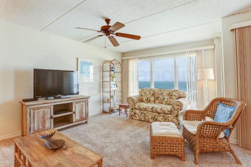 Ocean Cay Casa | 307 Oceans of Amelia